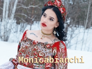 Monicabianchi