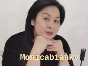 Monicabianky