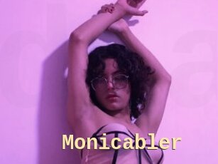 Monicabler
