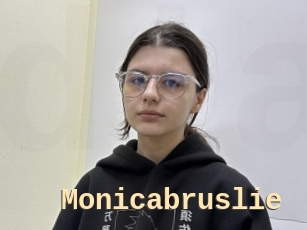 Monicabruslie