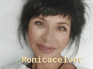 Monicacelver