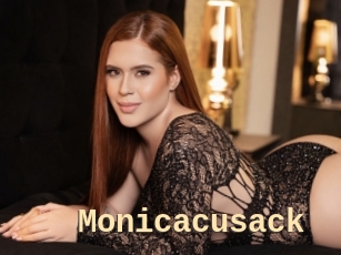 Monicacusack