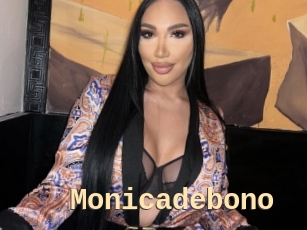 Monicadebono
