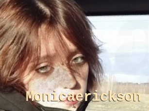 Monicaerickson