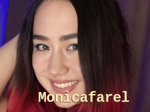 Monicafarel