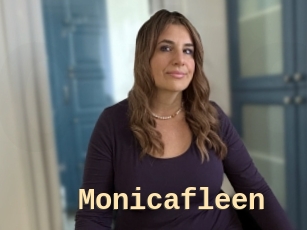 Monicafleen