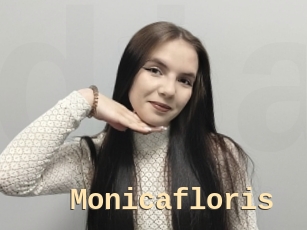 Monicafloris