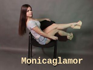Monicaglamor
