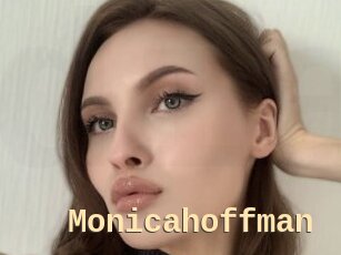Monicahoffman