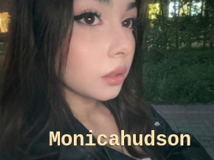 Monicahudson