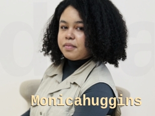 Monicahuggins
