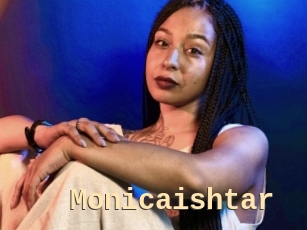Monicaishtar