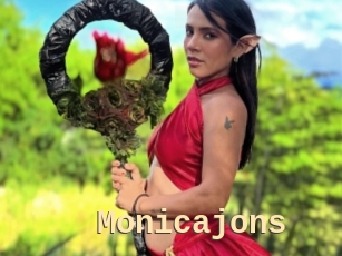 Monicajons