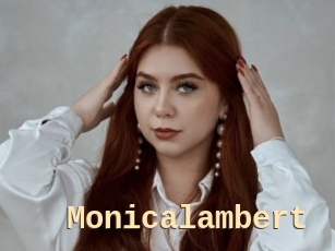 Monicalambert