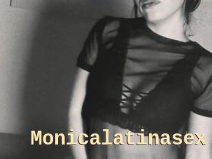 Monicalatinasex