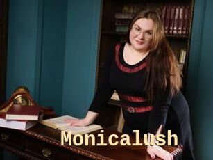 Monicalush
