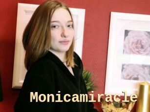 Monicamiracle