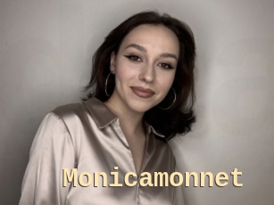 Monicamonnet
