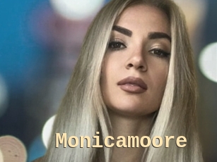 Monicamoore