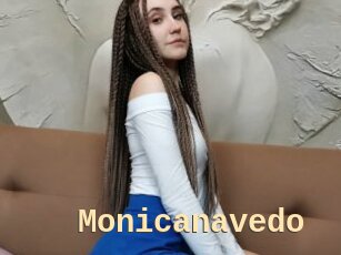 Monicanavedo