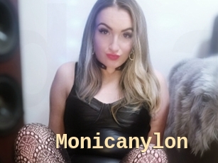 Monicanylon