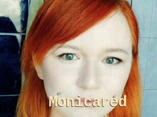 Monicared