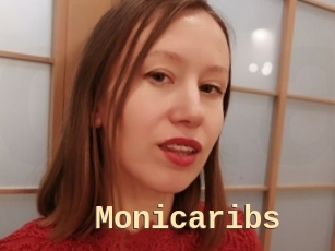 Monicaribs