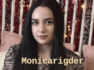 Monicarigder
