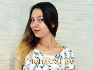 Monicarue