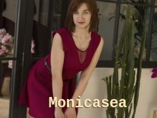 Monicasea