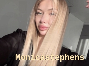 Monicastephens