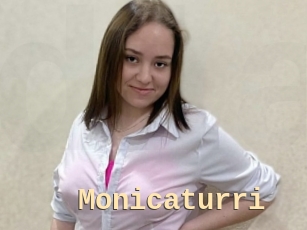 Monicaturri