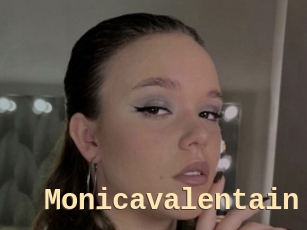 Monicavalentain