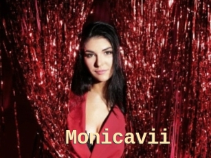 monicavii Dialogue Sexe