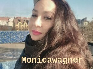 Monicawagner
