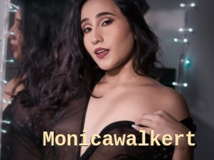 Monicawalkert