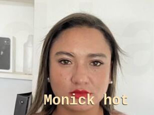 Monick_hot