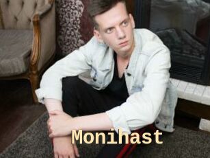 Monihast