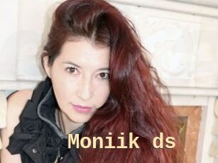 Moniik_ds