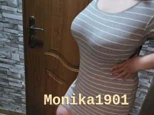 Monika1901