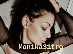 Monika31tro
