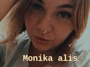 Monika_alis
