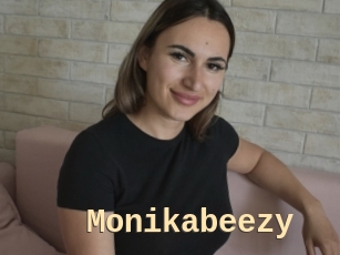 Monikabeezy