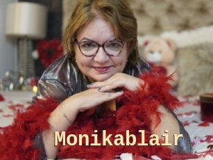 Monikablair