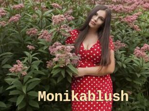 Monikablush
