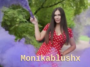 Monikablushx