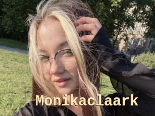 Monikaclaark