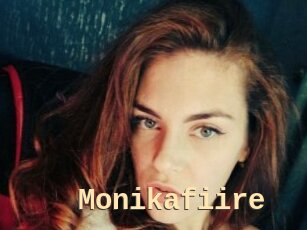 Monikafiire