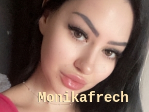 Monikafrech
