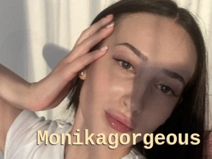 Monikagorgeous